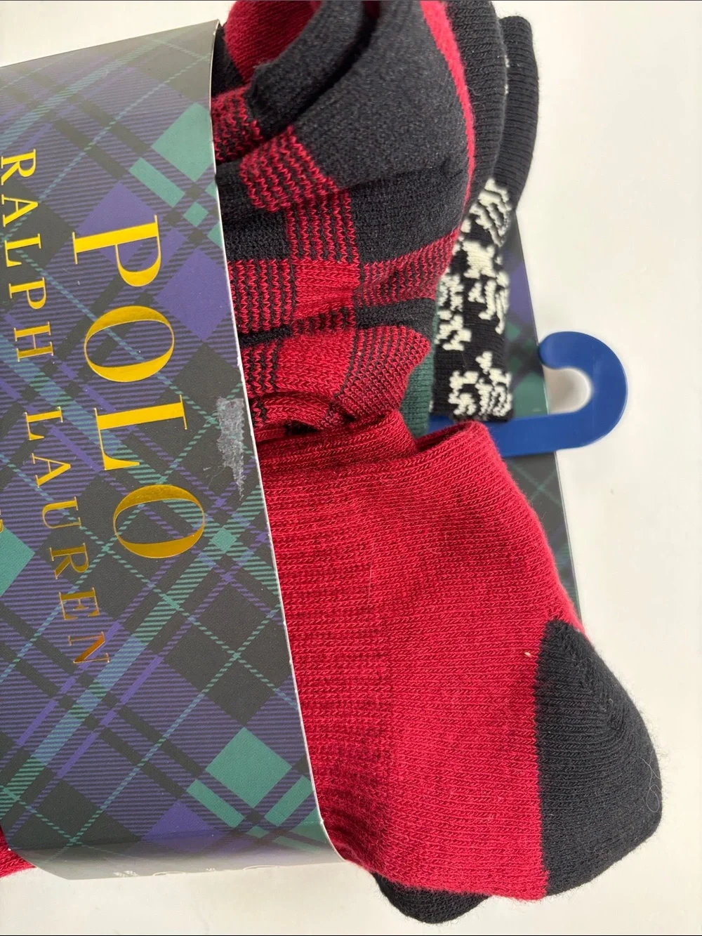 Polo Ralph Lauren polo ralph